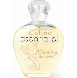 Gres  Caline Blooming Moments damska