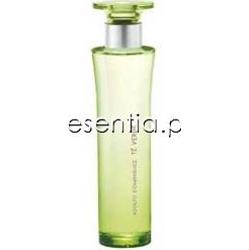 Adolfo Dominguez  Te Verde damska