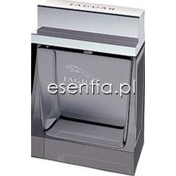 Jaguar  Vision Męska