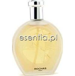 Rochas  Globe męska