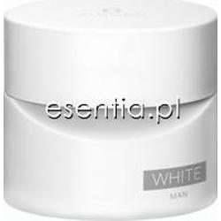 Aigner  White Men Męska