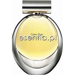 Calvin Klein  Beauty damska