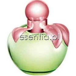 Nina Ricci  Love by Nina damska