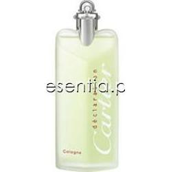 Cartier  Declaration Cologne męska
