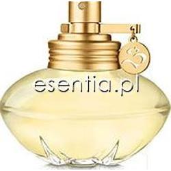 Shakira  S by Shakira damska