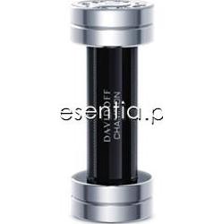 Davidoff  Champion męska