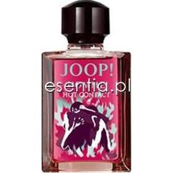 Joop!  Joop! Homme Hot Contact męska