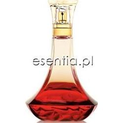 Beyonce  Heat damska