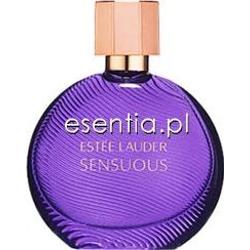 Estee Lauder  Sensuous Noir damska