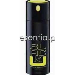 Adolfo Dominguez  U Black męska