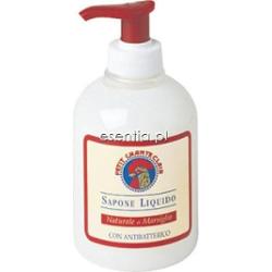 Chante Clair  Mydło Marsylskie w płynie naturalne 300 ml