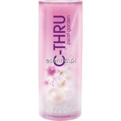 C-Thru  Pearl Garden 