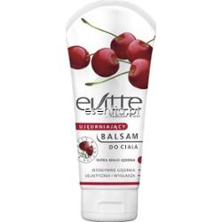 Evitte  Balsam do ciała ujędrniający 200 ml
