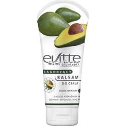 Evitte  Balsam do ciała łagodzący 200 ml