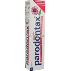Parodontax  Pasta do zębów Classic 75 ml