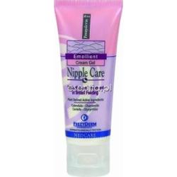 Frezyderm  Nipple Care Krem - żel zmiękczający do pielęgnacji sutków 40 ml