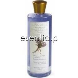Brown & Harris Lavender Esencja do kąpieli 500 ml