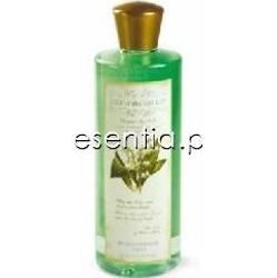 Brown & Harris Lilly of the Valley Esencja do kąpieli 500 ml