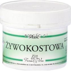 Farm-Vix  Maść żywokostowa 