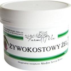 Farm-Vix  Żel żywokostowy 350 g
