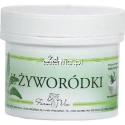 Farm-Vix  Żel z żyworódki 150 ml