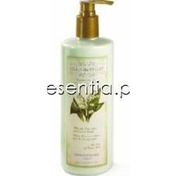 Brown & Harris Lilly of the Valley Mleczko do ciała 500 ml