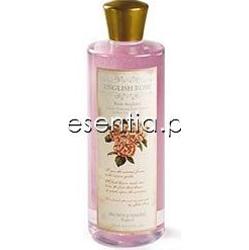 Brown & Harris English Rose Esencja do kąpieli 500 ml
