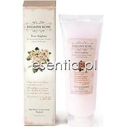 Brown & Harris English Rose Żel pod prysznic 250 ml