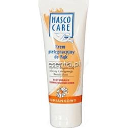 Hasco-Lek  Krem pielęgnacyjny do rąk - rumiankowy 75 ml