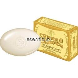 Spuma di Sciampagna Antica Tradizione Mydło w kostce 100 g