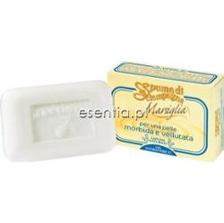 Spuma di Sciampagna Marsiglia Mydło toaletowe 150 gr