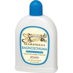Spuma di Sciampagna Marsiglia Płyn do kąpieli 500 ml