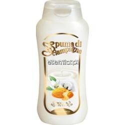 Spuma di Sciampagna Latte di Mandorla Żel pod prysznic z mleczkiem migdałowym 250 ml