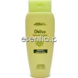 Doliva  Tonik do twarzy 200 ml