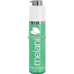Catalysis  Melanil Krem na przebarwienia skóry 50 ml