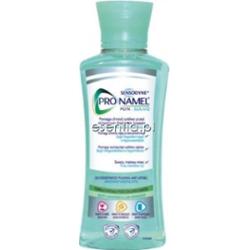 Sensodyne  Płyn do płukania jamy ustnej Pronamel 250 ml