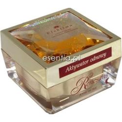 Efektima Renesans 55+ Krem na noc 50 ml