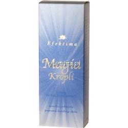 Efektima Magia Kropli Tonik bezalkoholowy 200 ml