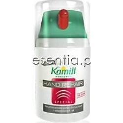Kamill  Krem do rąk Hand Repair 50 ml 