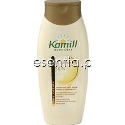 Kamill  Balsam do ciała Summer Skin 250 ml