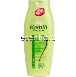 Kamill  Balsam do ciała Classic 250 ml