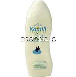 Kamill Wellness Żel pod prysznic Sensitiv 250 ml