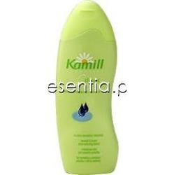 Kamill Wellness Żel pod prysznic Classic 250 ml