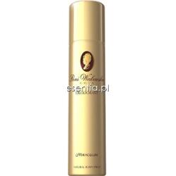 Pani Walewska Gold Dezodorant perfumowany 90 ml