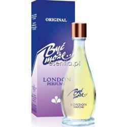 Być Może  London damska