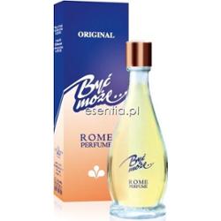 Być Może  Rome damska