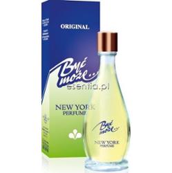 Być Może  New York damska