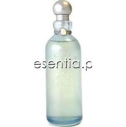 Ocean Dream  Ocean Dream damska