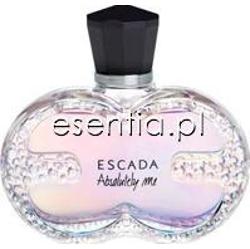 Escada  Absolutely Me damska