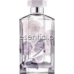 Stella McCartney  Stella Sheer (2010) damska